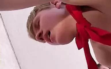 Chubby Daddy Play With Twink Gay Group Sex Amateur Porn Xhamster