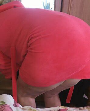 Hotel SKORPION Wife Incognito X IMG Porn Pic