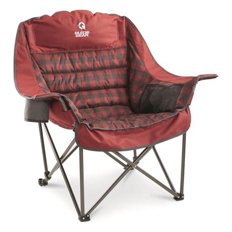 Top 5 Camping Chairs At Aletha Carlisle Blog