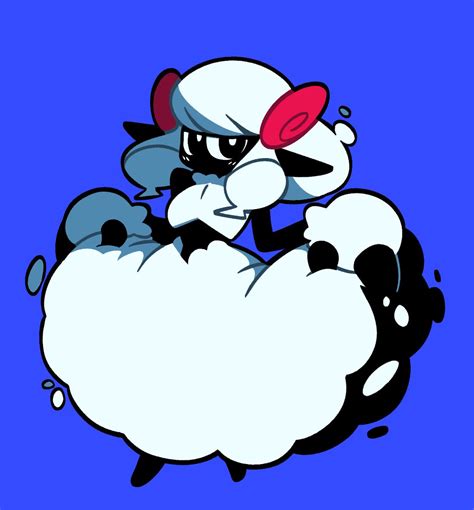 Baa On Twitter Never Forget Your Origins Baa