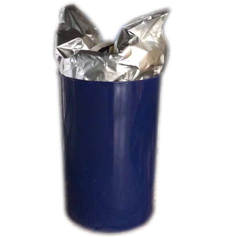 PUR Hot Melt Adhesive Glue For Lamination Of PVC MDF Texiles China Hot Melt Adhesive Glue And