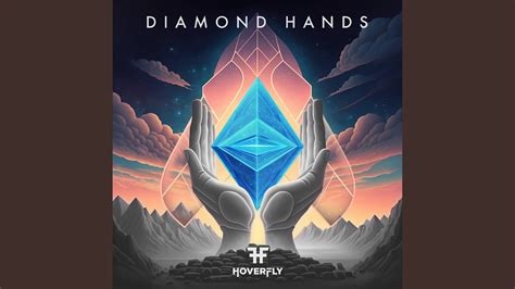 Diamond Hands YouTube