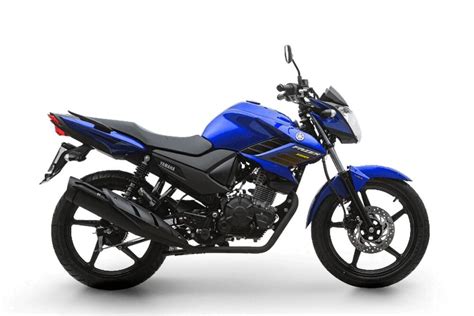 Yamaha Fazer 150 UBS 2022 Ficha Técnica Imagens e Preço