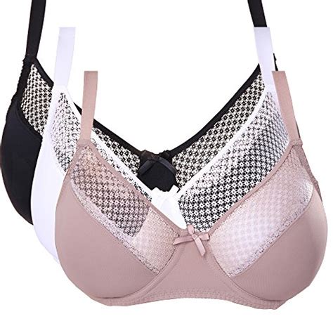 21 Best Maternity Bras 2022 Reviews Momlovesbest