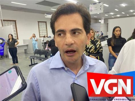 F Bio Garcia Evita Comentar Sa Da De Botelho Do Uni O E Diz Que