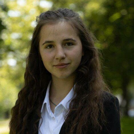 Бренд ліцею