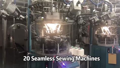 G Top Small Breasts Gathered Lingerie Women Transparent Underwear And Scarless Buckle Strap Sexy