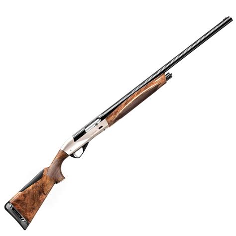 Fusil Benelli Raffaello Ducatillon