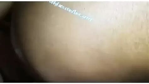 Free BBW Anal Porn Videos XHamster