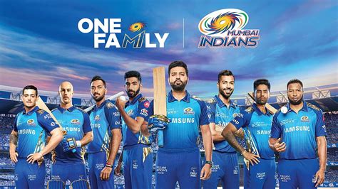 IPL 2020 MI Vs CSK Mumbai Indians Playing XI Prediction Mumbai