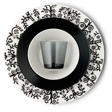IITTALA TAIKA STELLIÐ