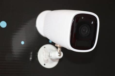 Cara Mudah Pasang CCTV Wireless Sendiri Di Rumah