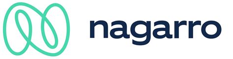 Squiggles Upon Squiggles The Nagarro Rebrand Explored