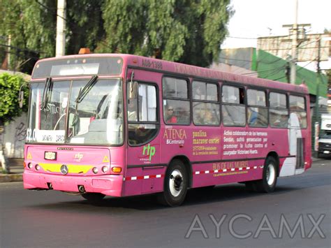 Aycamx Autobuses Y Camiones México Camiones Ciudad De México 234