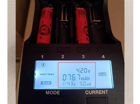 新製品 740mAh 3.7V Sanyo UR14500AC シリーズ 充電式バッテリー 対応バッテリー --www.smartdenchi.com
