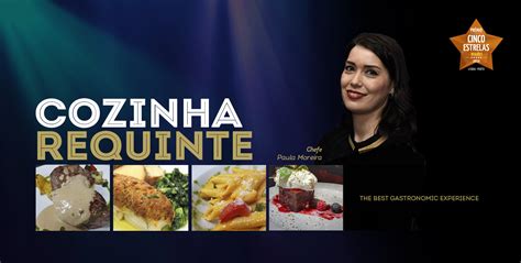 P Gina Oficial The Lingerie Restaurant