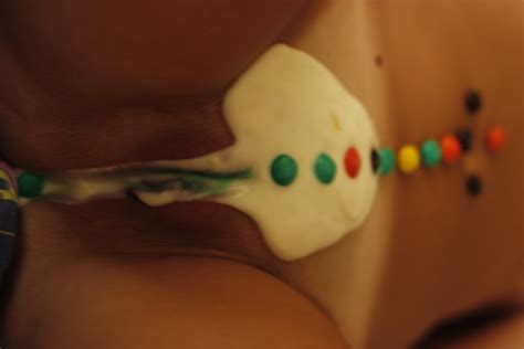 Hot Girl Untitled Amateur First Time Posing Porn Pic