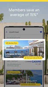 Expedia Travel Flight Hotel Apps On Google Play