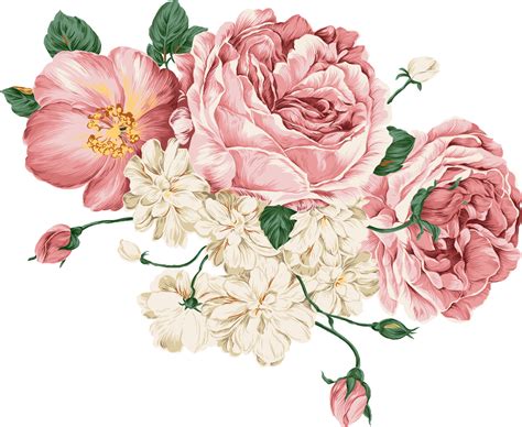 Производитель профессиональной косметики | RIABINOVA COSMETICS - spring