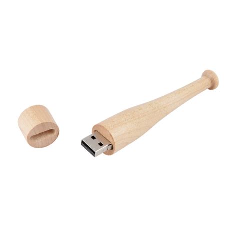 USB флаш памети, рекламни флашки, брандиране на флаш памети Рекламни ...