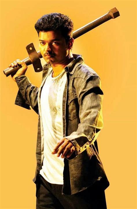 Kaththi new movie stills Tamil Movie, Music Reviews and News