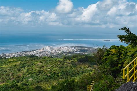 saipan discover  marianas saipan tinian rota