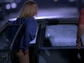 FEELING MINNESOTA NUDE SCENES AZNude