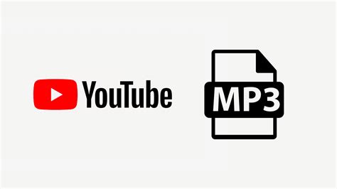 Les Meilleurs Convertisseurs Youtube Mp3 En 2021