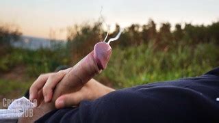 Free パンツの中で射精 Porn Videos page from Thumbzilla