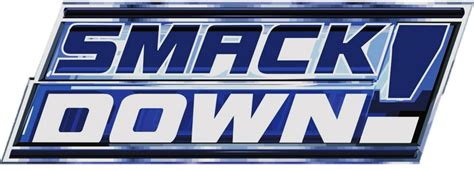 WWF SmackDown! January 3, 2002 Live Discussion Thread | Wrestling Forum - Wrestling News, Views ...