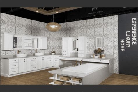 Shaker White Solid Wood Cabinets Javiham Kitchens