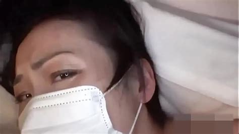 日本人妊婦セックス Search XVIDEOS
