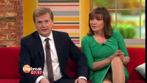 Lorraine Kelly Nude Celebrities Forum Famousboard Page