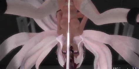 Free Mmd Insect Porn Videos Sex Movies TNAFLIX