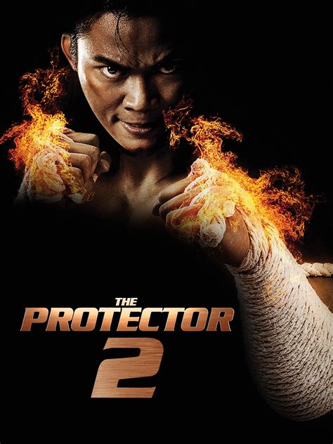 protector   bad panda shop tom yum goong