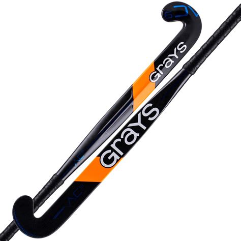 Grays Hockey Composite Hockey Sticks