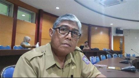 Dinas Pupr Gorontalo Targetkan Jalan Penghubung Desa Buba A Dan