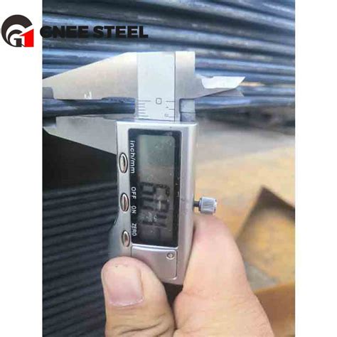 China StE Low Alloy Hot Rolled Steel Sheet Manufacturers Suppliers Factory Low Price