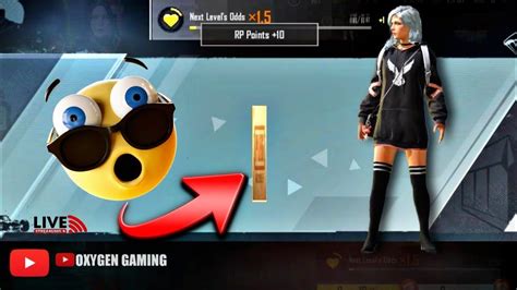 Pubg Mobile Kr Biggest Crate Opening Pubg Korea YouTube