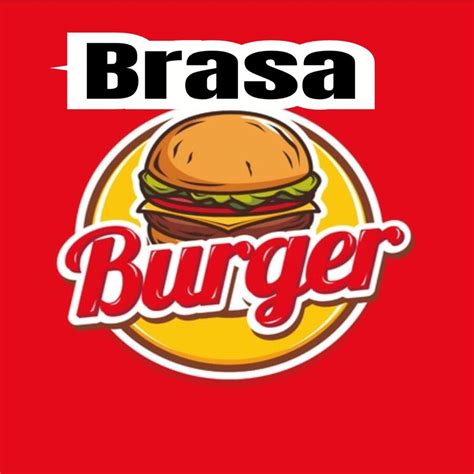 Brasa Burguer Ribeirao Preto Ifood