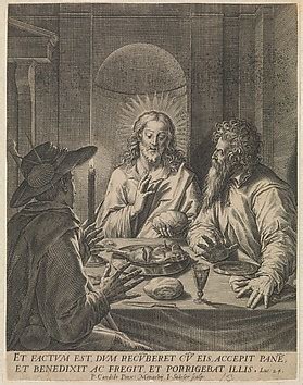 Results For Johann Sadeler I The Metropolitan Museum Of Art