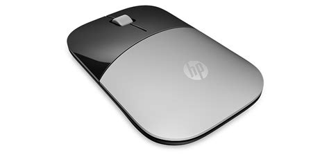 HP Pavilion Plus 14 ew 製品詳細 日本HP