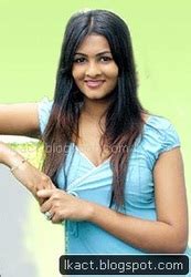 Sinhala Celebrities Sinhala Sex Sri Lanka Sex Actress Sri Lankan Sex Models Sri Lanka Sex