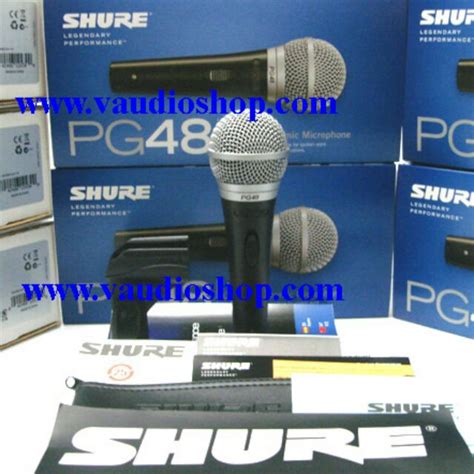 Pg48 ถูกที่สุด พร้อมโปรโมชั่น มิ.ย 2024|BigGoเช็คราคาง่ายๆ