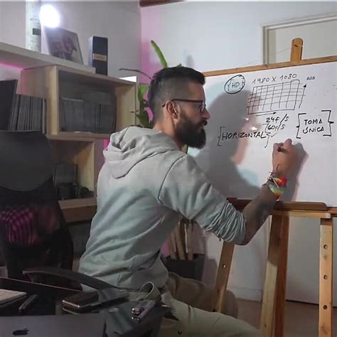 El primer video sexual salvaje de una pareja amateur la pasión desatada xHamster