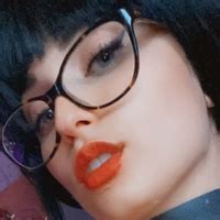 Nude Celebs List By Name A Page FappeningBook