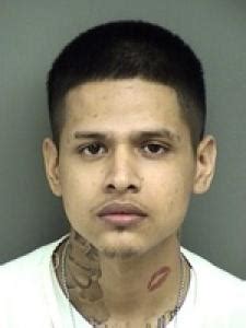 Jose Torres A Registered Sex Offender In Tx At Offender Radar