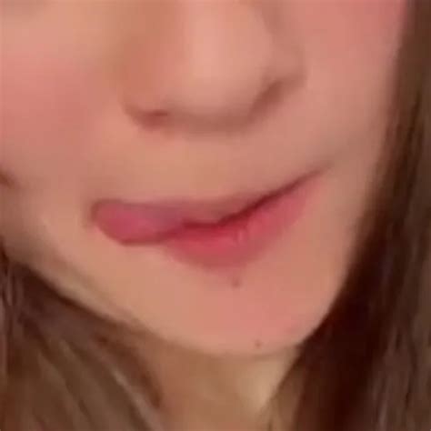 Hot Sona Bhabi Fisting Hardcore Porn Feat SexySona XHamster