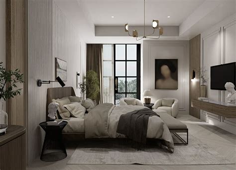 Bedroom Interior Design Ideas 2024 Erma Odetta